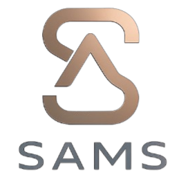 SAMS